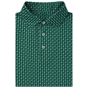 The Baylor Bears™ Polo