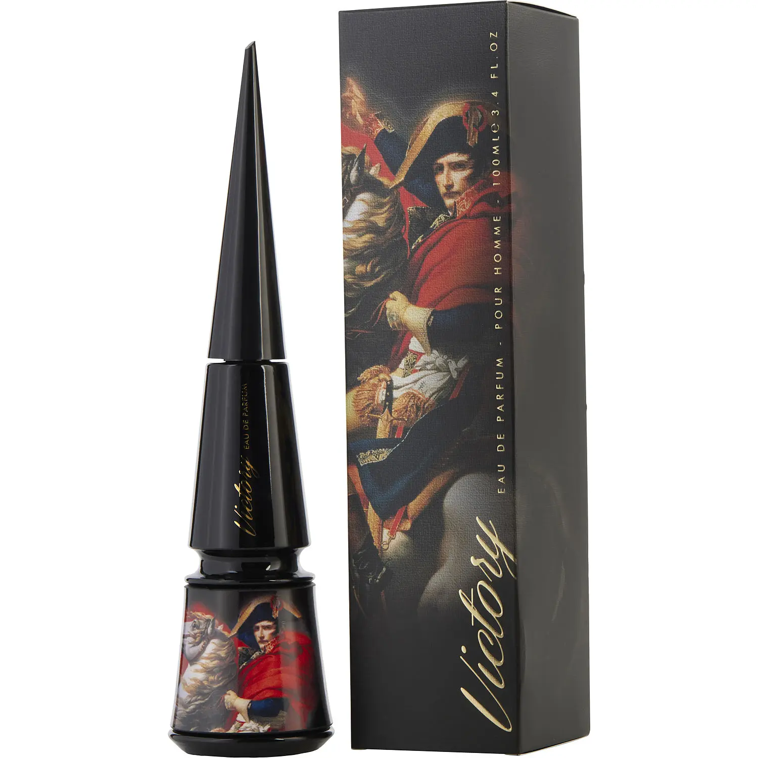 Armaf Victory By Armaf Eau De Parfum For Men Armaf Victory By Armaf Eau De Parfum For Men