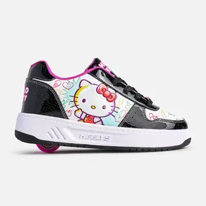 Hello Kitty Kama Hello Kitty Kama