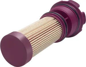 Fuel Filter Replacement 8M0122423 – Water Separating 2 Micron for Mercury / Quicksilver Marine Engines
