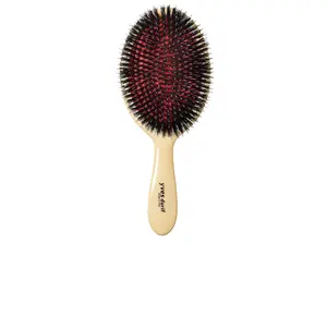 Yves Durif La Supreme Brush