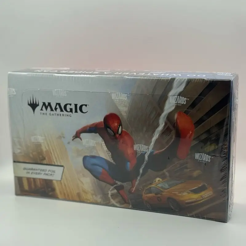 graded card slab case Card Capsule Pro