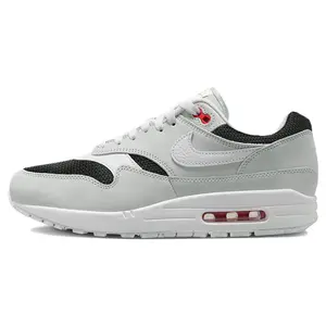 Air Max 1 'Urawa 2.0'