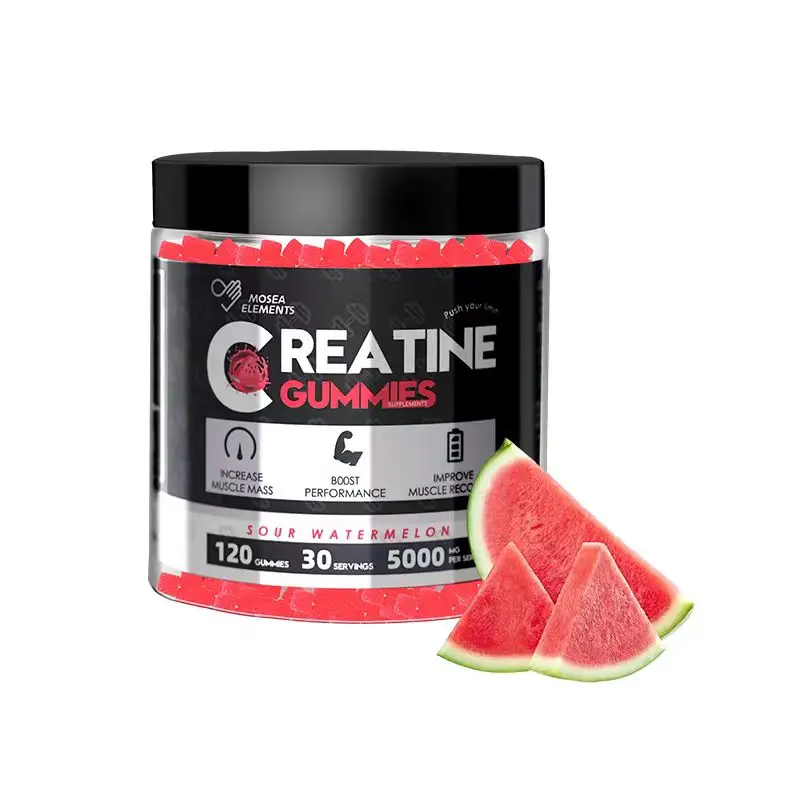 Watermelon Flavor -1 pack