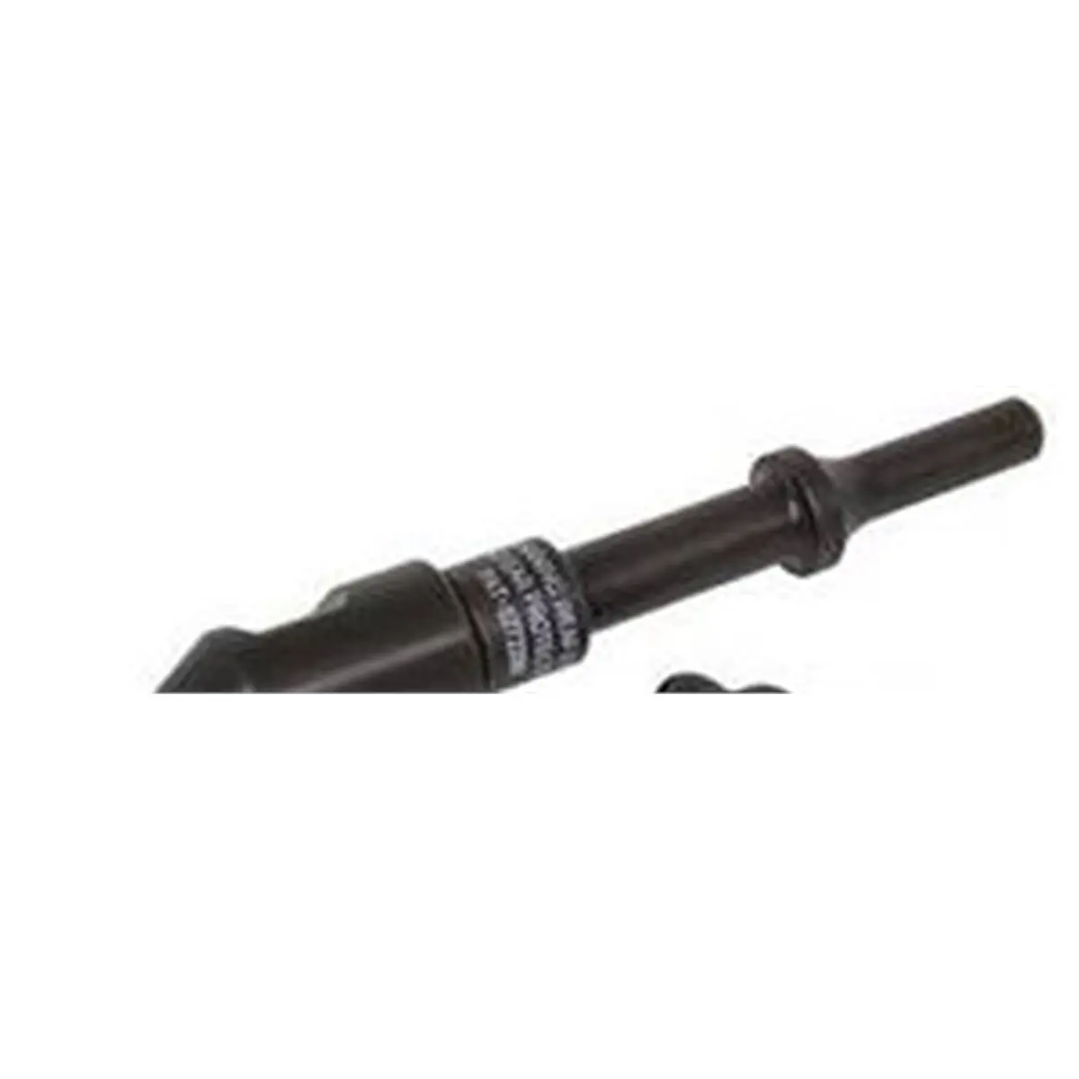 Lisle LIS60540 Pneumatic Seized Fastener Driver