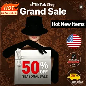TikTok Shop Grand Sale Smart Beauty Wristband |   Stylish Microcurrent Massage & Daily Care Device