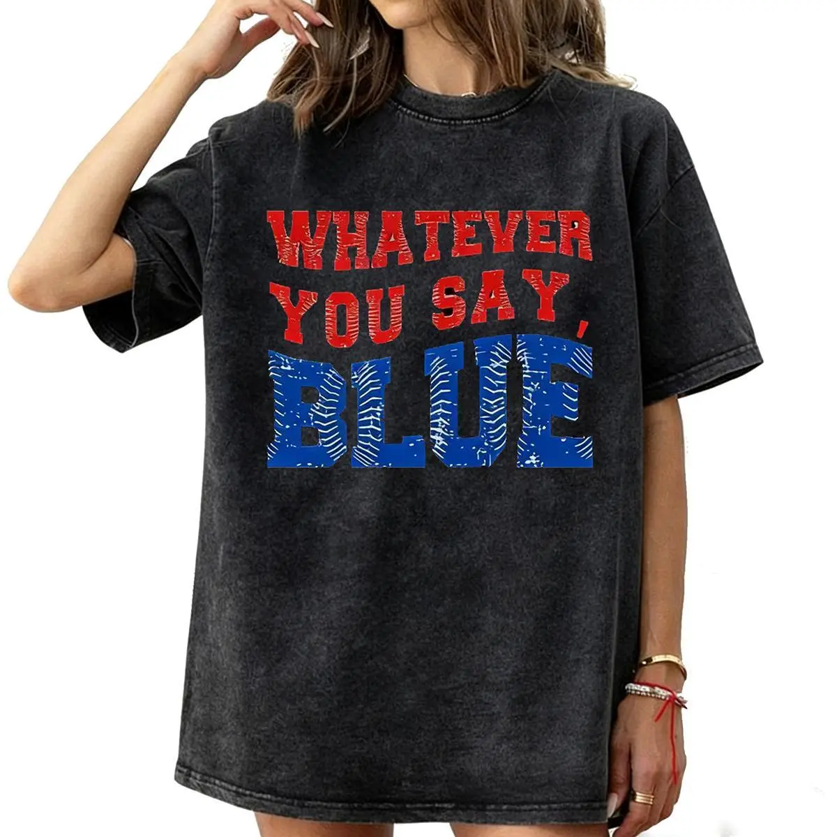 Men's Basic Slogan T-Shirt - 100% Cotton, Funny Umpire Quote, Classic Fit, Vibrant Text Graphic, Athletic Gym Top, Casual Streetwear, 3XL, Ballpark Gift, Cold Wash, Yoga Exercises Compatible