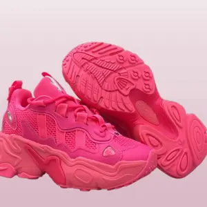 originals OZTHEMIS 1.0 kicksdong