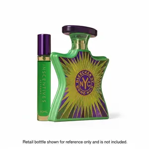 Bond No. 9 Bleecker Street 10ml Travel Bottle