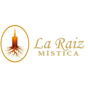 La Raiz Mistica