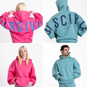 GLO Kingdom Essential Hoodie – Bright and Bold Christian Streetwear in Vibrant Colors | Premium Printed Faith Hoodie for Everyday Comfort and Style Polyester Pocket Sweatshirts Cotton Fleece GLO Kingdom Essential Hoodie – Bright and Bold Christian Streetwear in Vibrant Colors | Premium Printed Faith Hoodie for Everyday Comfort and Style Polyester Pocket Sweatshirts Cotton Fleece