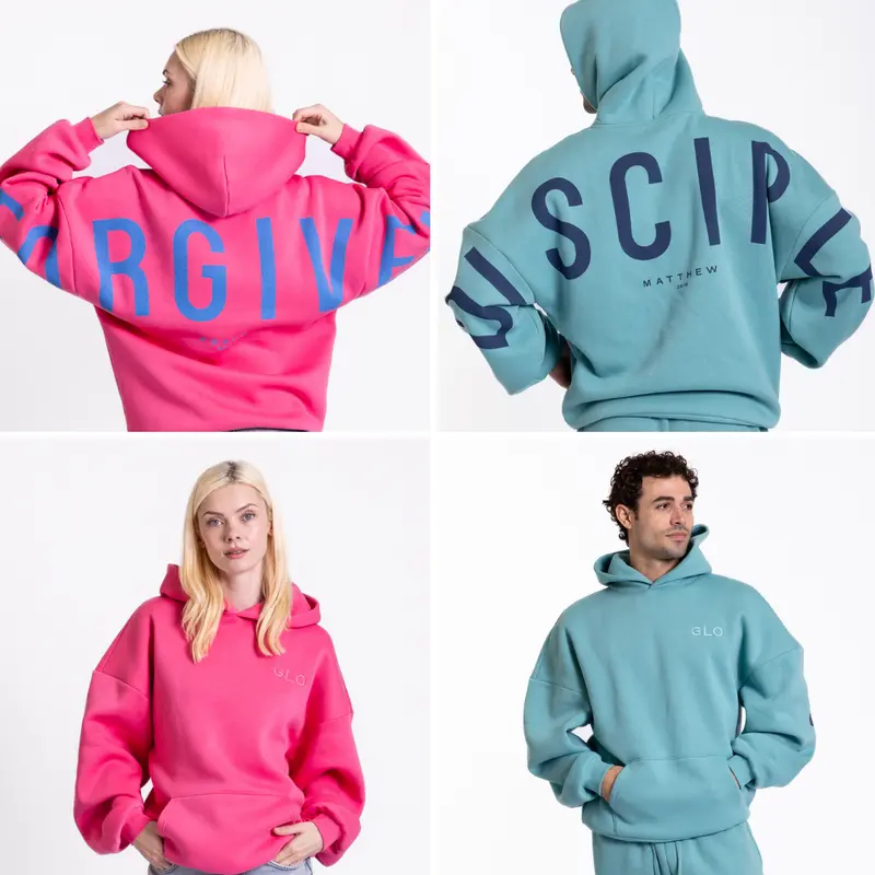 14th addiction hoodie - TikTok Shop