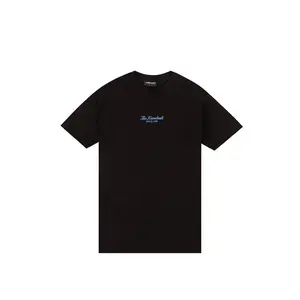 Rich Logo T-Shirt