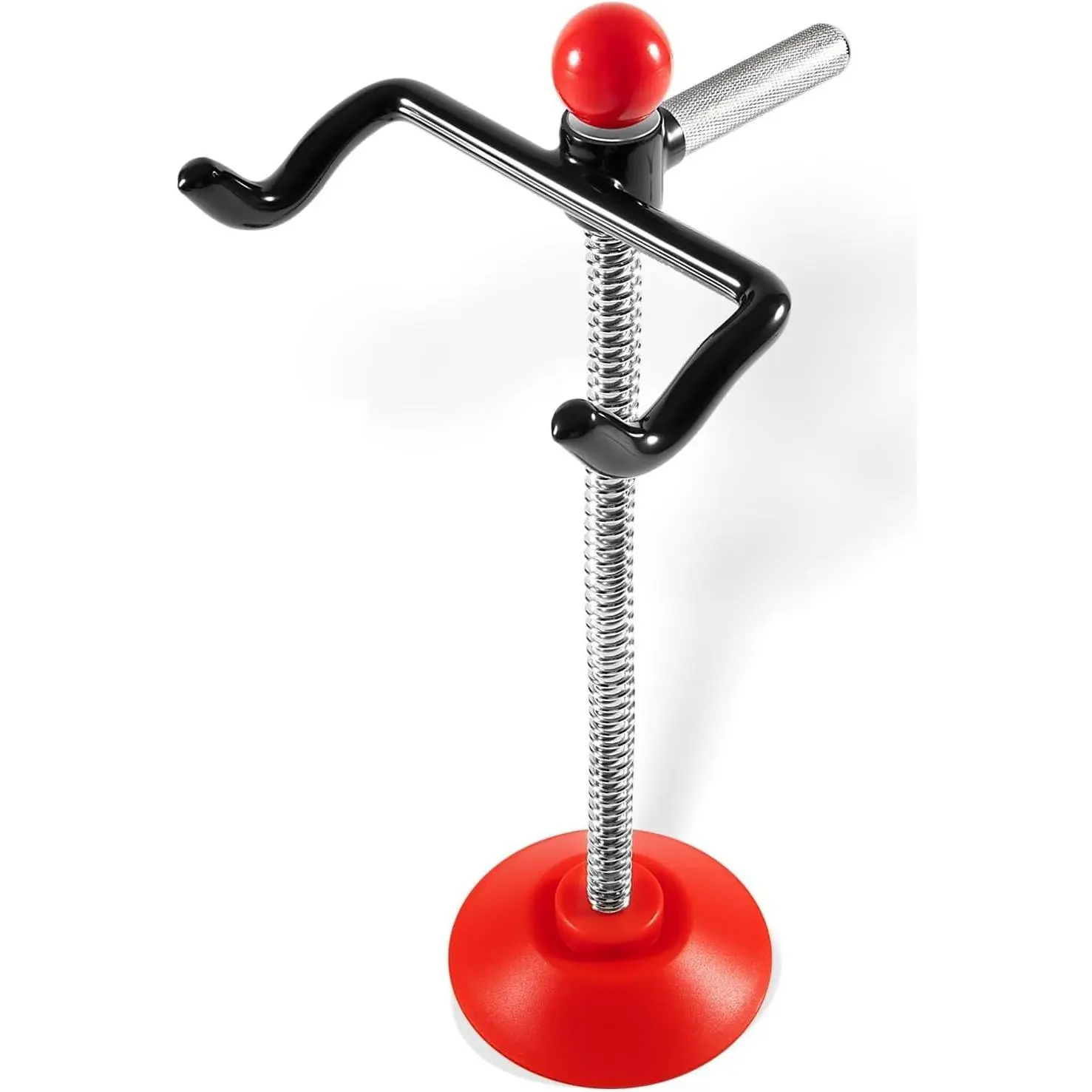 Adjustable Steering Wheel Holder,  Alignment Steering Wheel Lock, Alignment Lift, Steering Wheel Centering Tool Fit for ,  &