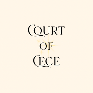 Court.of.Cece