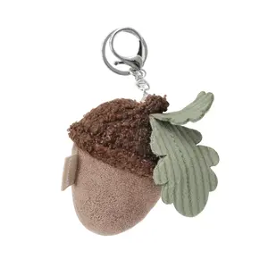 ACORN CHARM