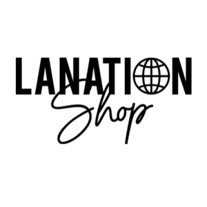 LaNation Shop