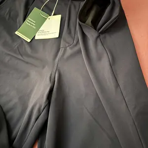 Halara Flex High Waisted Plicated Side Pocket Straight Leg Work Pants   #TikTokShopHolidayHaul