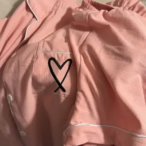 review image 4