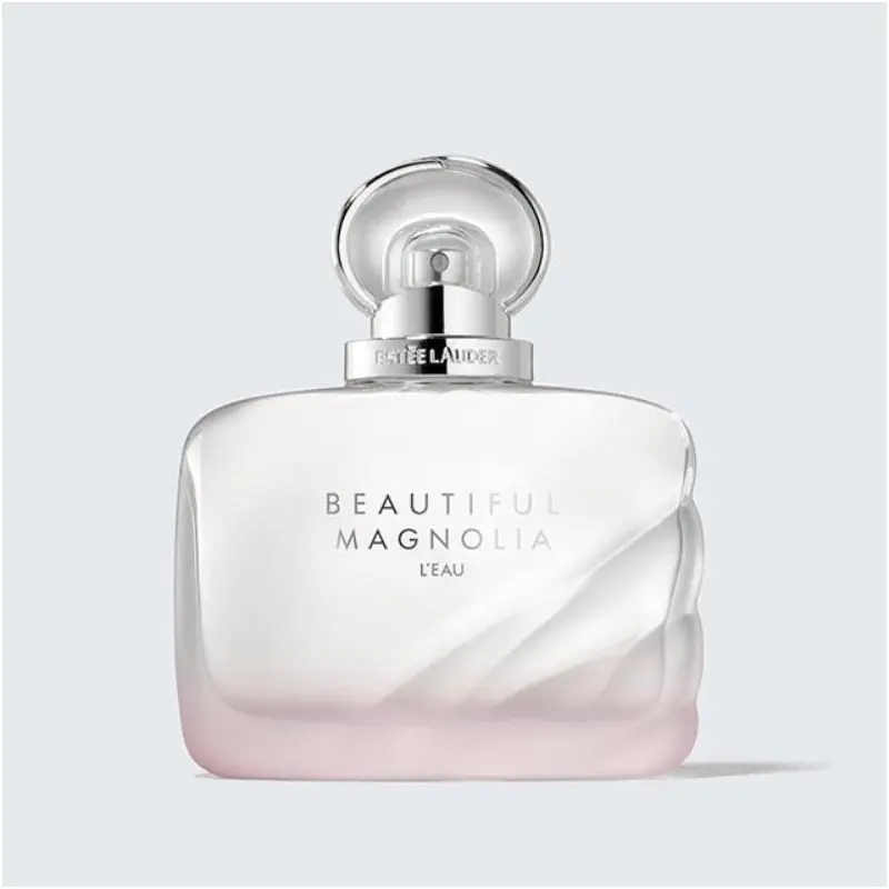 Beautiful Magnolia L’Eau Eau de Toilette Spray | Estée Lauder