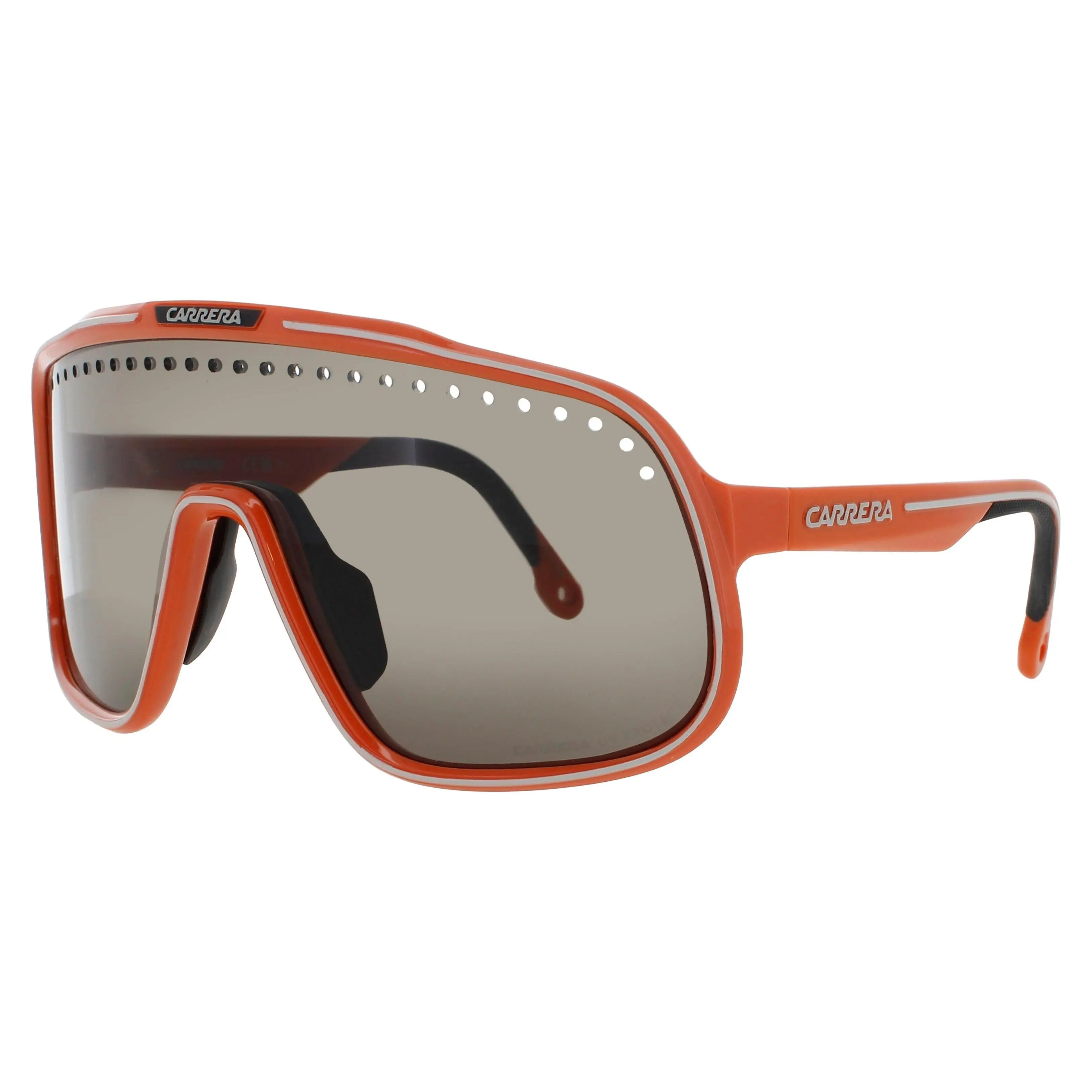 Carrera CSPORT02_S Sunglasses