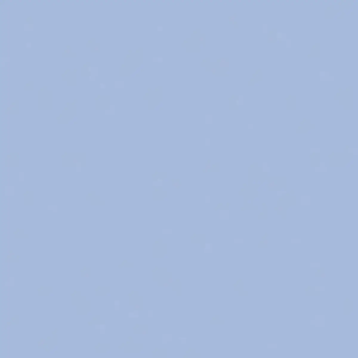 Rosco Cinegel Half Blue (1/2 CTB), 20x24" Color Correction Lighting Filter
