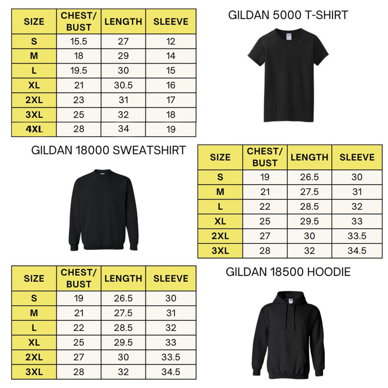 Monster Trucks Sweatshirt, Off Road Truck Racing Shirt, Arena Show Fan Outfit, Truck Lover Gift, Monster Jam Shirt, Summer Outfit, Unisex Graphic Tee, Gift for Boys Girls, Gift for Mom Women, Trending Shirt Monster Trucks Sweatshirt, Off Road Truck Racing Shirt, Arena Show Fan Outfit, Truck Lover Gift, Monster Jam Shirt, Summer Outfit, Unisex Graphic Tee, Gift for Boys Girls, Gift for Mom Women, Trending Shirt