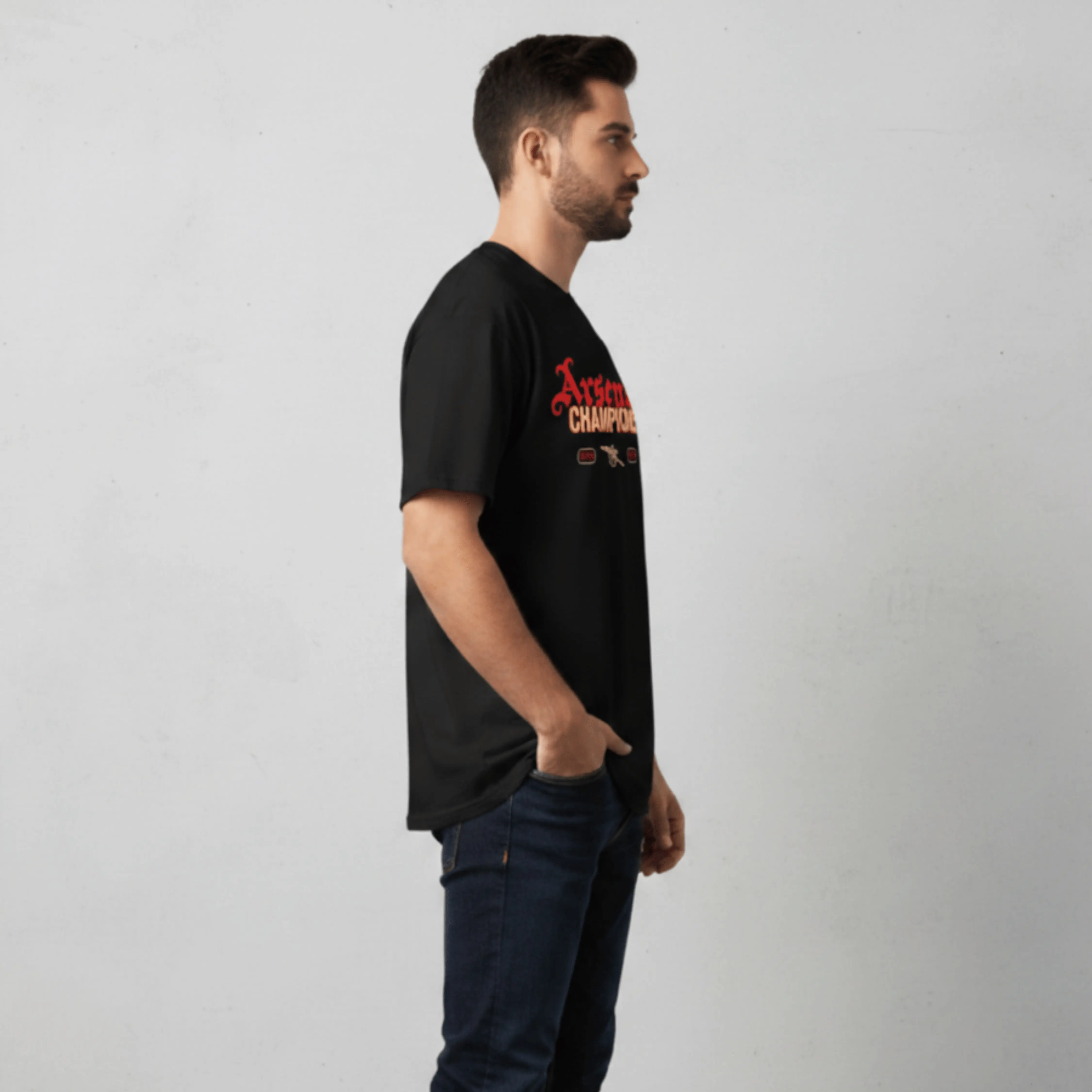 holiday lads t shirts - TikTok Shop