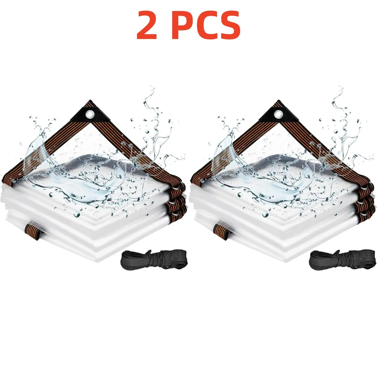 2 Pack