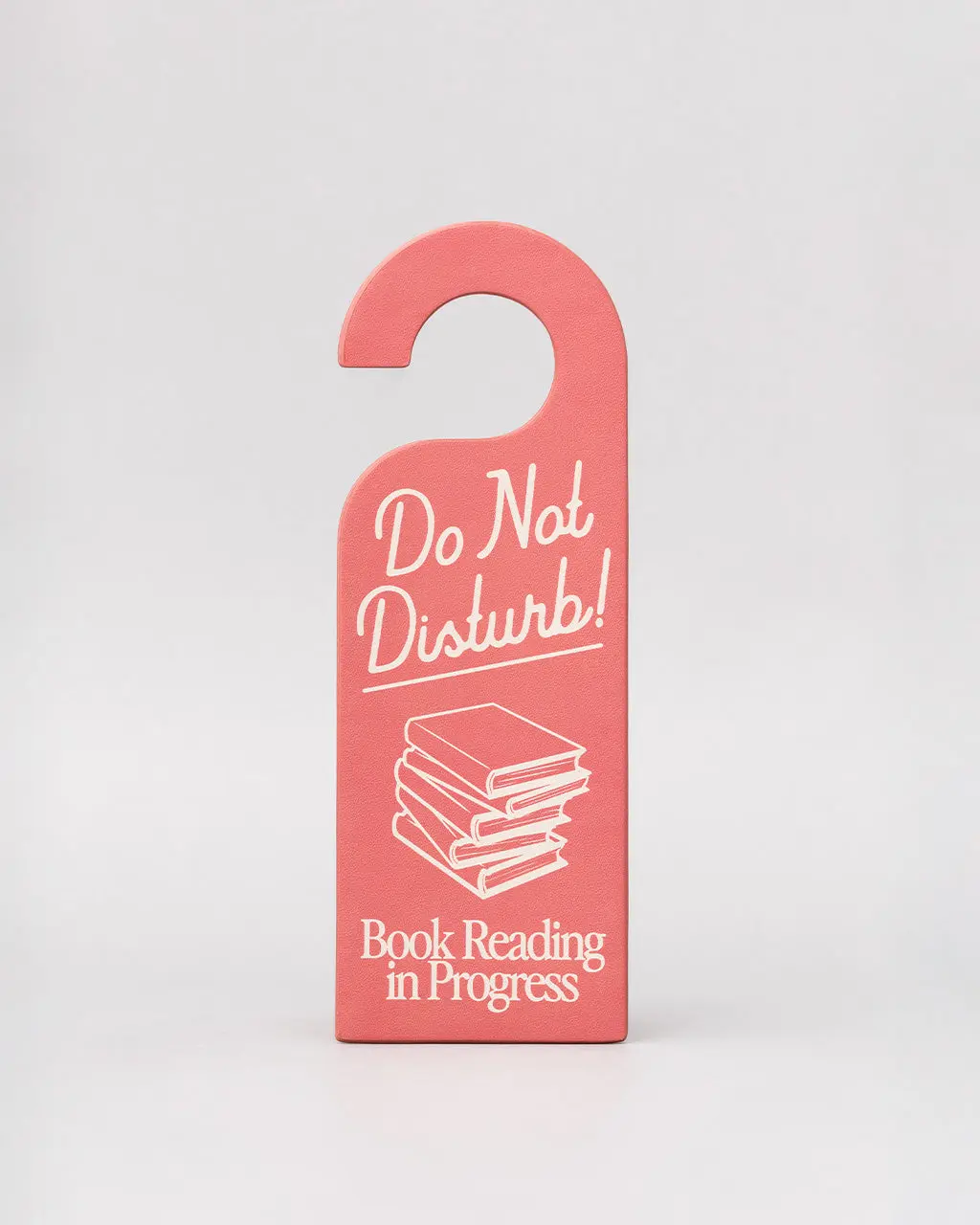 Novelty Bookmark - Reading in Progress