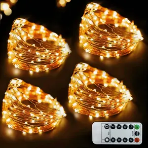 Christmas 2024 Ornament christmas lights ceiling lights,Xmas Traditional waterproof fairy lights Christmas tree Light,for Outdoor Party decoration
