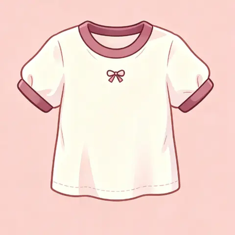 4 Women's Minimalist Basic Plain Blouse Top - Enjoy Priority Packaging and Delivery Services When Purchasing from Our Store