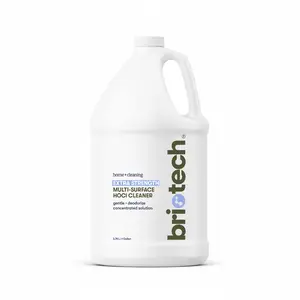 Extra Strength HOCl