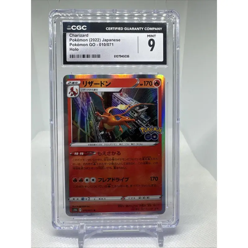 charizard holo card value - TikTok Shop charizard holo card value - TikTok Shop