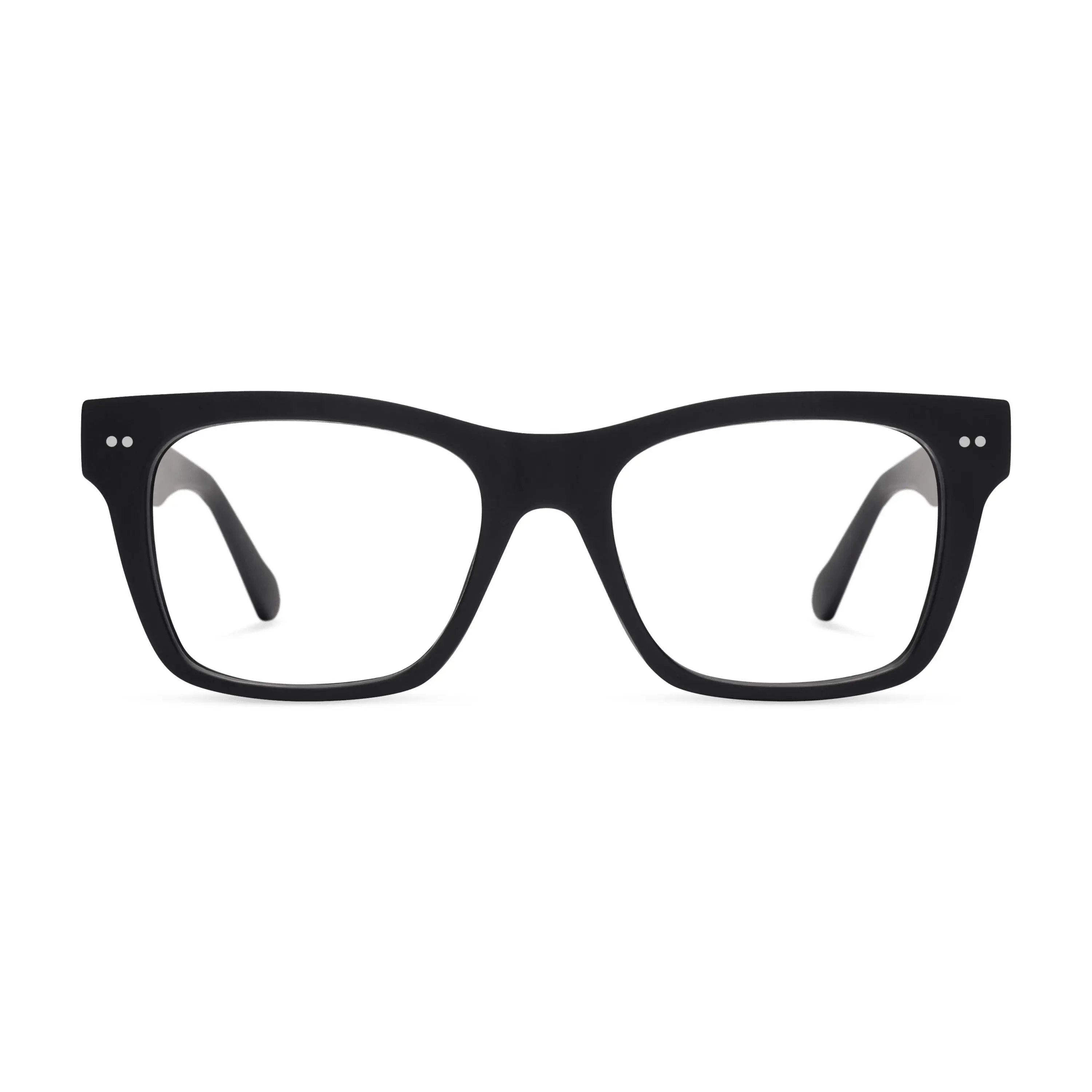 LOOK OPTIC | Cosmo Readers | Stylish Unisex Glasses