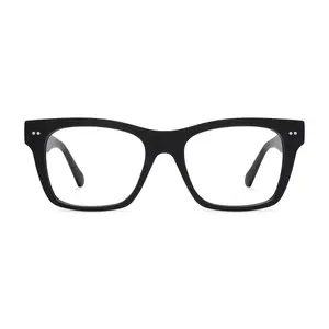 LOOK OPTIC | Cosmo Readers | Stylish Unisex Glasses
