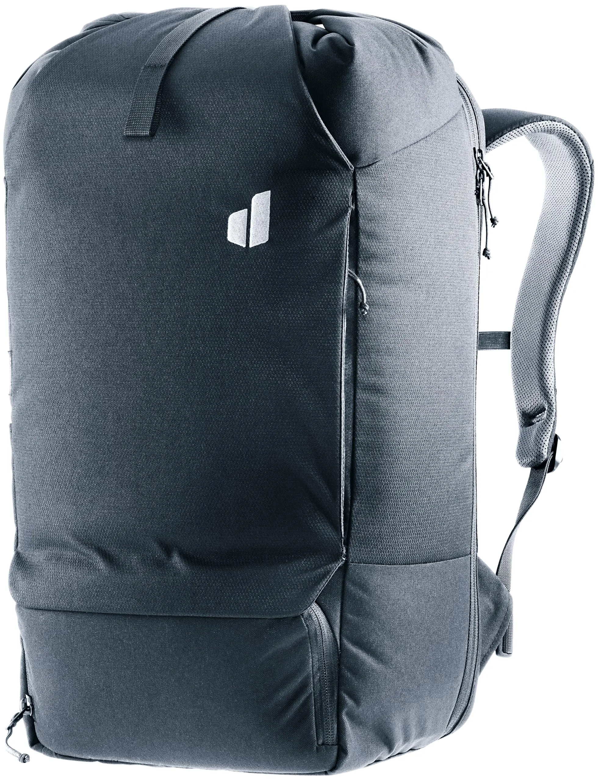Deuter Utilion Backpack 30 Deuter Utilion Backpack 30