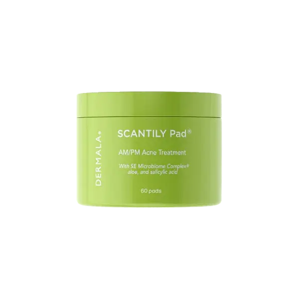 SCANTILY Pad®