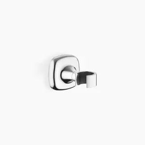 Dornbracht 28050404 Coya Wall Bracket