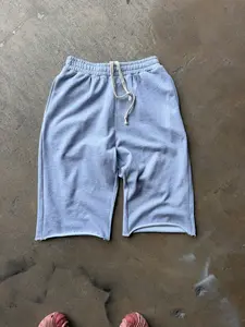GP BAGGY DESIGNER SHORTS