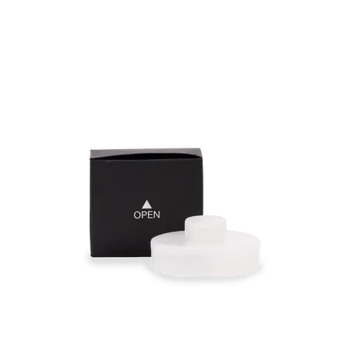 Hotel Collection Chauffeur Car Diffuser™ Oil