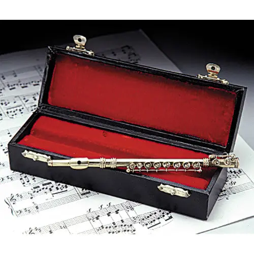Flute
