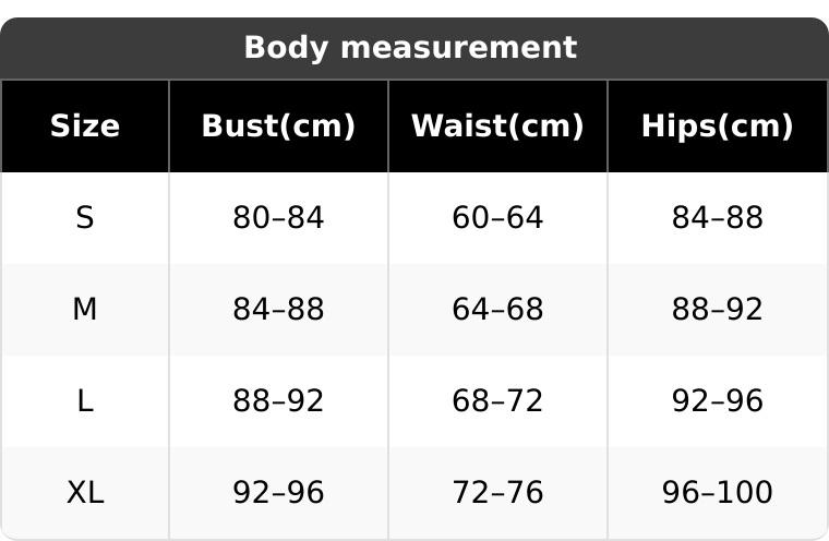 New Women'S Summer Casual Elegant Waist-Tie Dress
