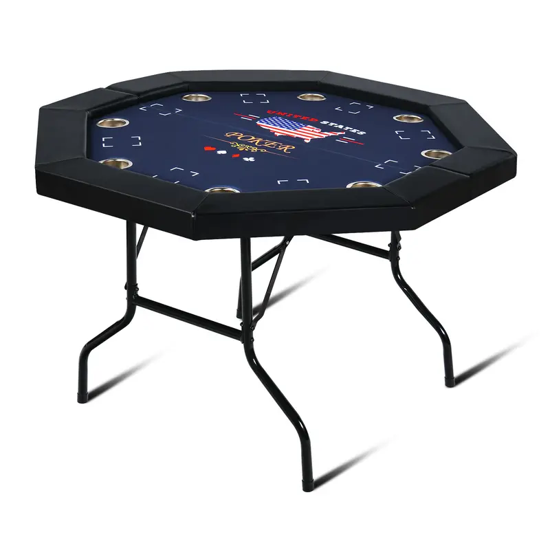 Casino poker 888