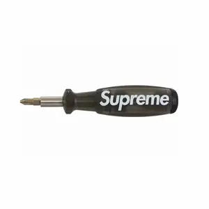Supreme PB Swiss Tools Screwdriver