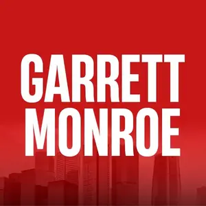 background preload poster image 