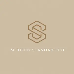 modernstandardco