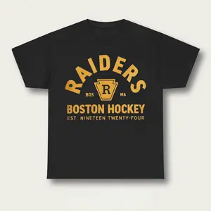 Ilya Raiders Shirt, Ilya Shirt, Heated Rivarly Shirt, Shane , Movie Cotton  Unisex  Winter Outfits good graphic tees men boxy fit Funny Meme T-Shirt lemon demon