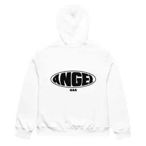 rpint "angel" hwh444