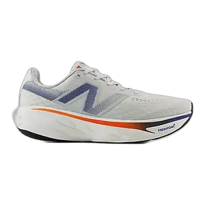 Men's Fresh Foam X 1080v14